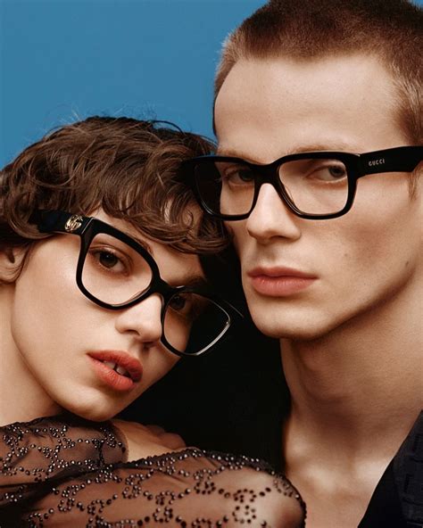 buy gucci eyewear|who makes gucci eyewear.